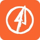 Igreja Huios APK