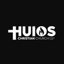 Huios Online APK