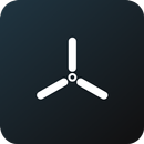 Hangar 7 Church - Online APK