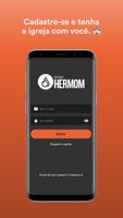 Igreja Hermom screenshot 3