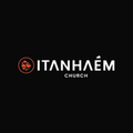 ITA CHURCH