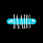 IAAD Restauração icon