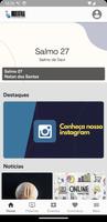ibcentralbr poster