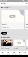 ibcentralbr screenshot 1