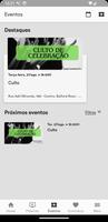 ibcentralbr screenshot 2