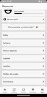 ibcentralbr screenshot 3