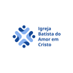 IBAC