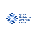 IBAC