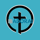 آیکون‌ ADORAI