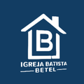 Betel Connect