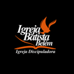Igreja Batista Belém