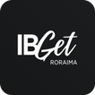 IBGET RORAIMA ícone
