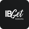 IBGET RORAIMA