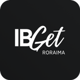 IBGET RORAIMA 아이콘