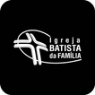 IGREJA BATISTA DA FAMÍLIA PTU ikon