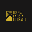 Igreja Batista do Brasil Zeichen
