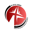 IBI Betel Canoas icon