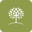 Igreja Batista Jd Pinheiros APK