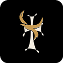 IBJ JEQUIÉ APK