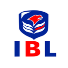 IBL icon