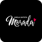 Igreja Batista Morada アイコン