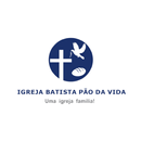Pão Da Vida APK