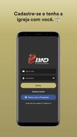 IBND تصوير الشاشة 3
