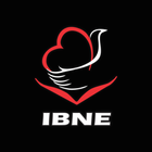 IBNE.CANAA icône