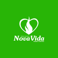 IBNV