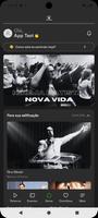 IBNV Cartaz