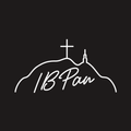 IBPan