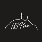 IBPan icon
