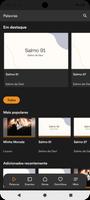 IBPan screenshot 1