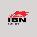 IBN CARLINDA