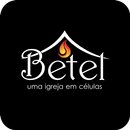 Igreja Betel APK