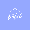 Igreja Betel icon