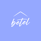 Igreja Betel icon