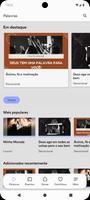 Igreja Betel screenshot 1