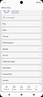 Igreja Betel screenshot 2