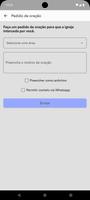 Igreja Betel screenshot 3