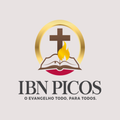 IBNPICOS