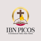 ikon IBNPICOS