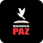 Igreja Batista da Paz FB آئیکن