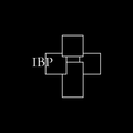 IBP JUNDIAÍ