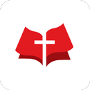 Igreja Batista Verdade em Amor APK