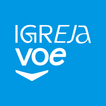 Igreja Voe
