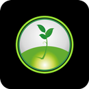 IBaViN - Ig. Batista Vida Nova APK