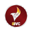IBVC Salvador