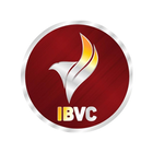 IBVC Salvador icon