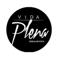 Familia Vida Plena